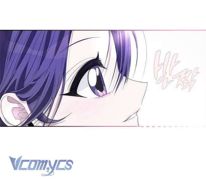 Đàn Anh Xấu Xa! Chap 71 - Trang 3