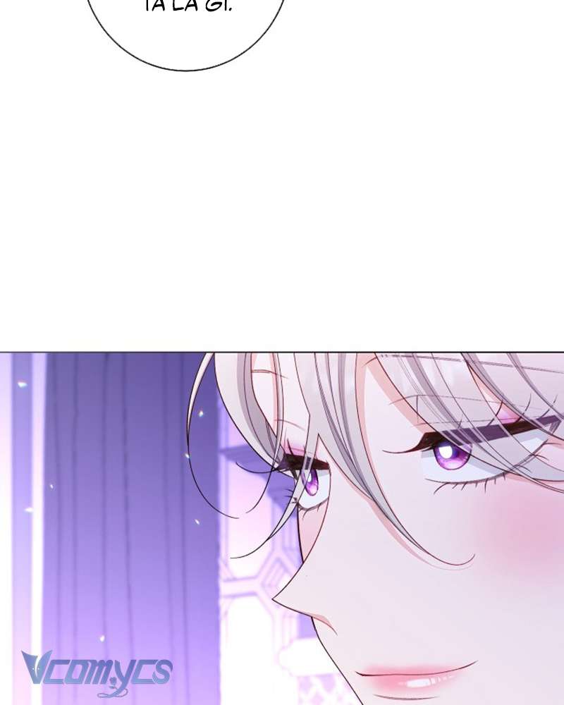 Hầu Gái Độc Quyền Của Hoàng Hậu Phản Diện Chapter 33 - Next Chapter 34