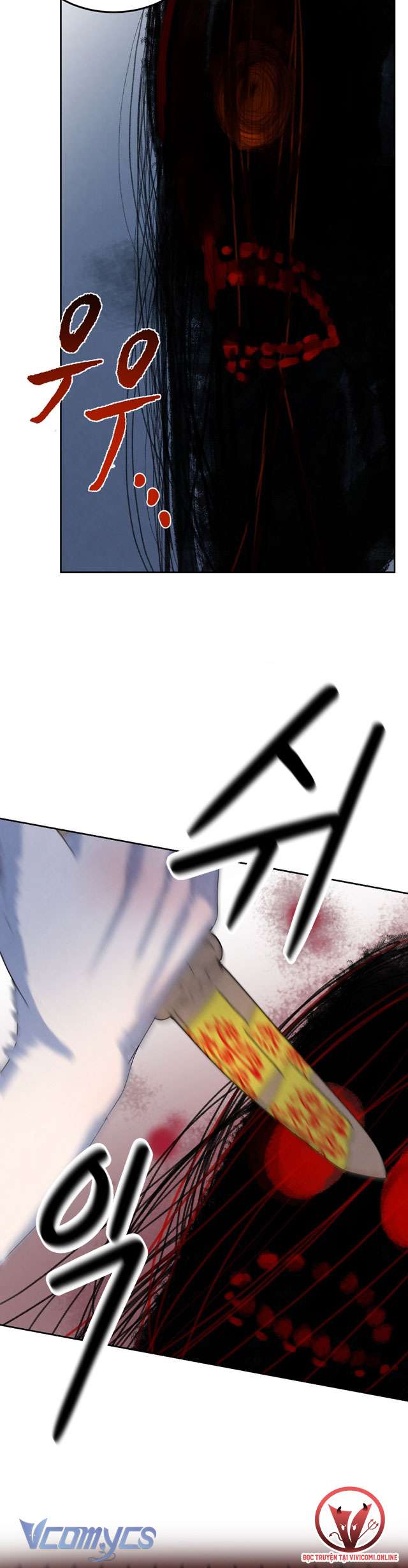 [18+] Tiên Nữ Ơi, Cứu Tôi Với Chap 5 - Trang 2