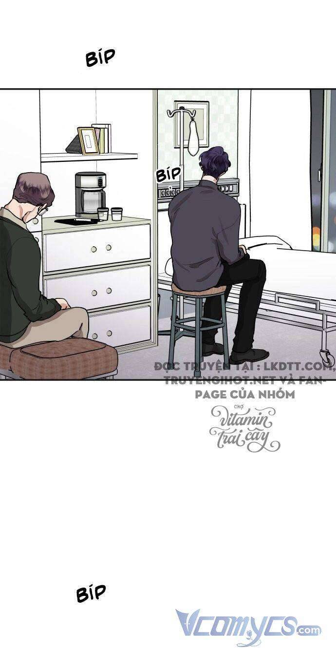 Oan Gia Ngõ Hẹp Chapter 44 - Next Chapter 45