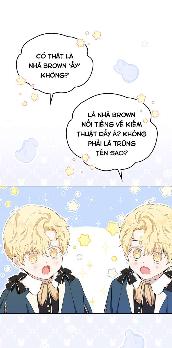 Kiếp Này Nhất Định Làm Gia Chủ Chap 44 - Trang 2