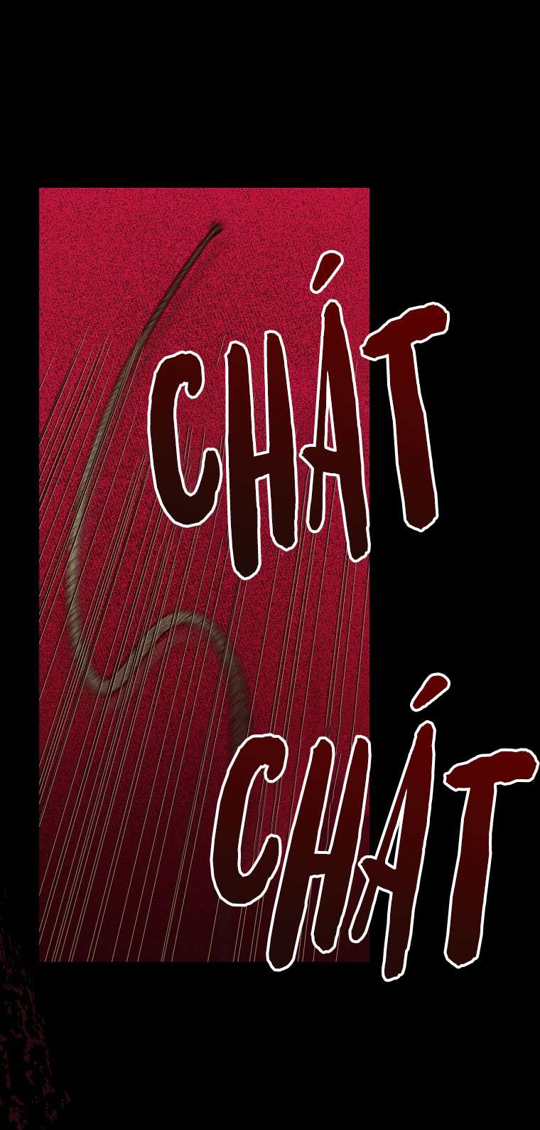 Phương Pháp Khiến Phu Quân Đứng Về Phía Tôi Chapter 3 - Trang 4