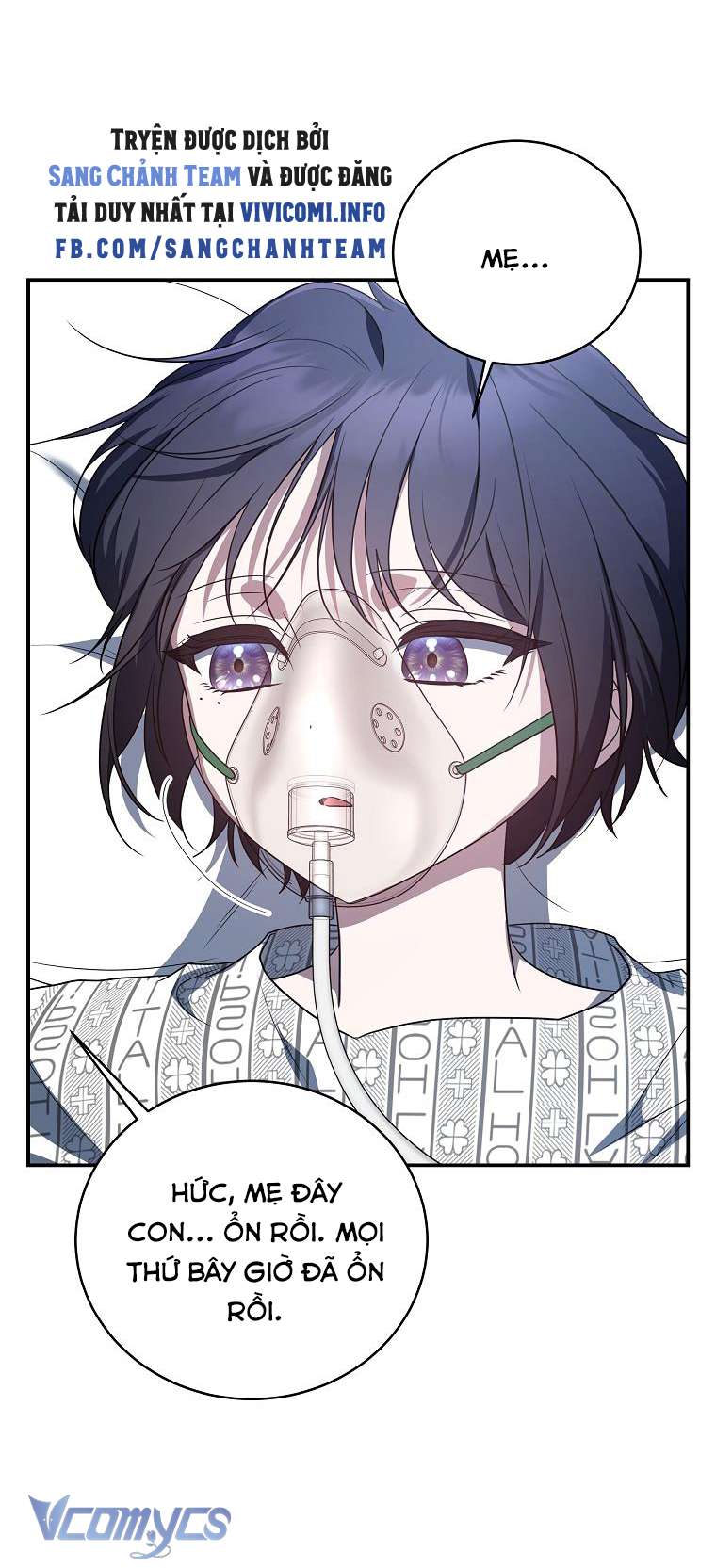 Hướng Dẫn Sinh Tồn Dành Cho Người Xếp Hạng Chap 14 - Trang 2