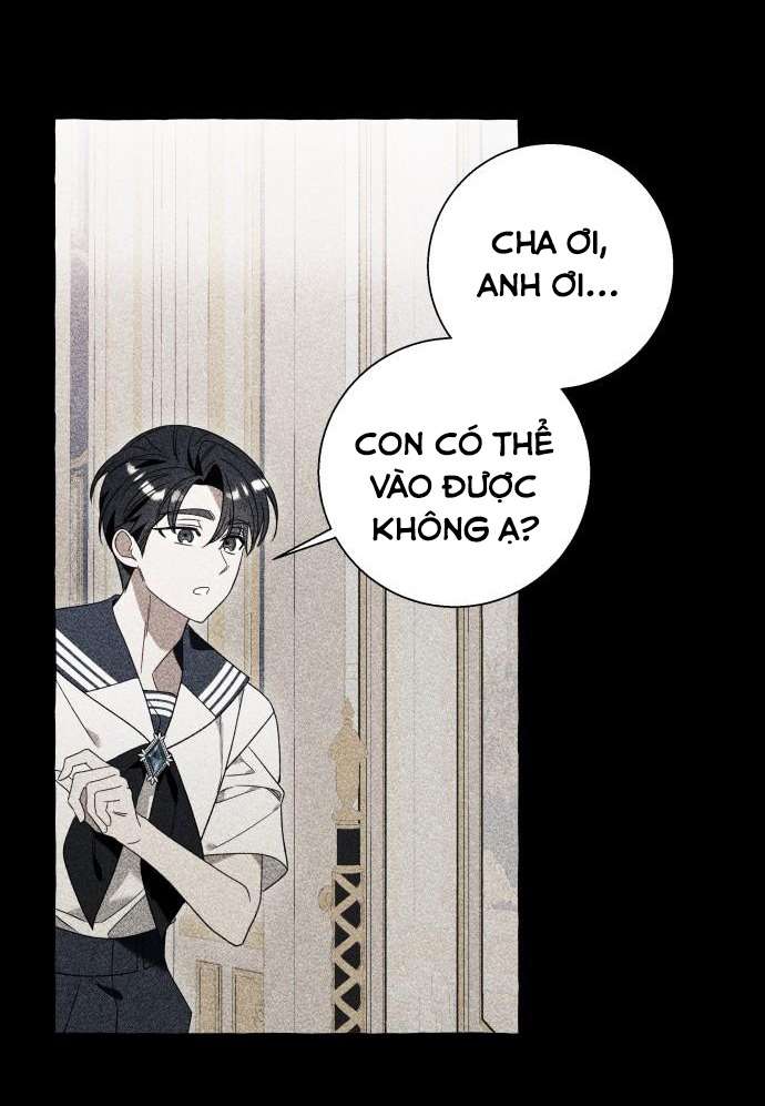 Tôi Tưởng Đó Chỉ Là Tiểu Thuyết Trọng Sinh Bình Thường Chapter 68 - Trang 4