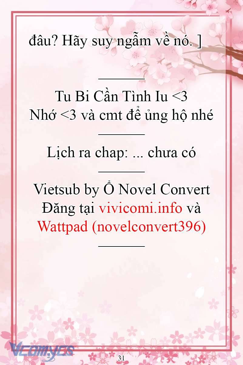[Novel] Đặc Quyền Của Người Chuyển Sinh Chap 23 - Trang 2