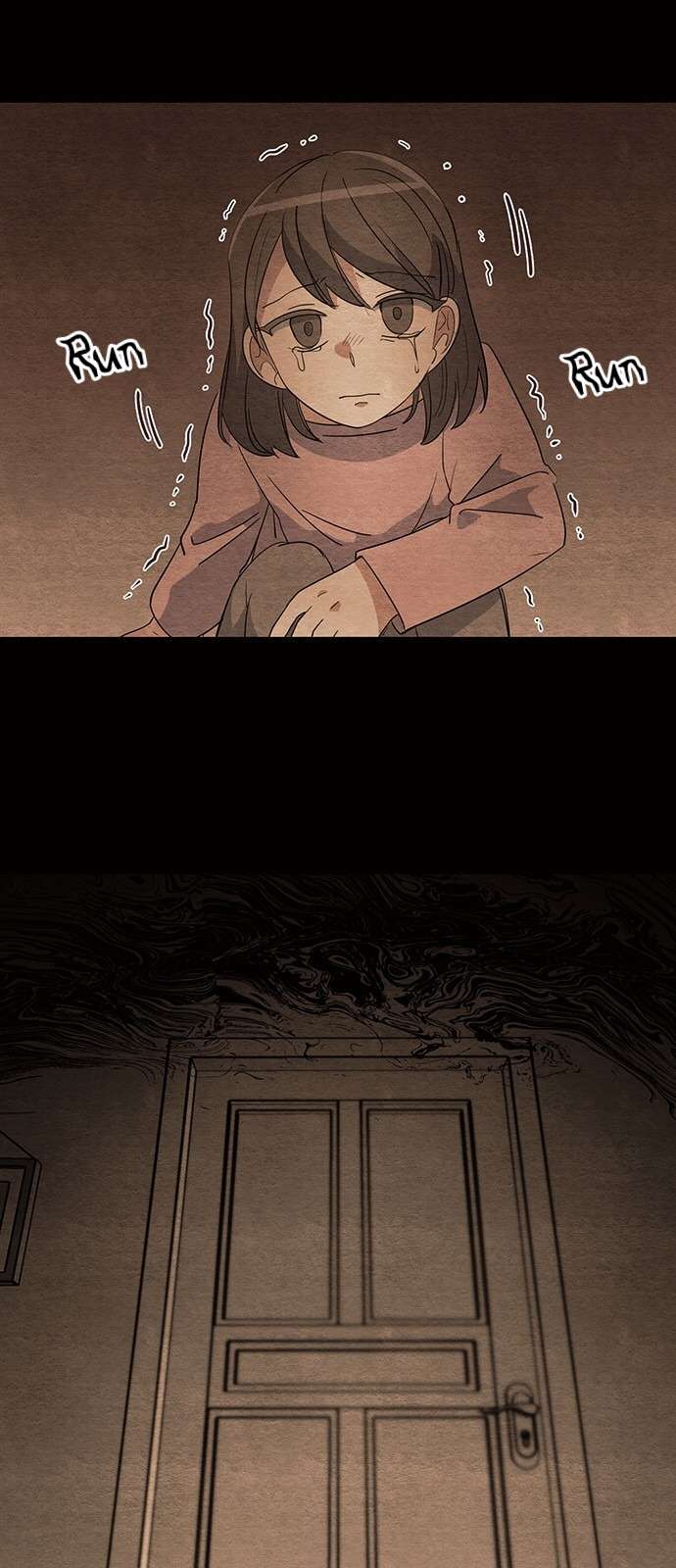 Gia Đình Hoàn Hảo Chap 7 - Trang 2