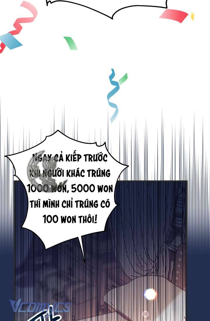 Tiểu Thư Tích Tiền Đi Bụi Chapter 9 - Trang 4