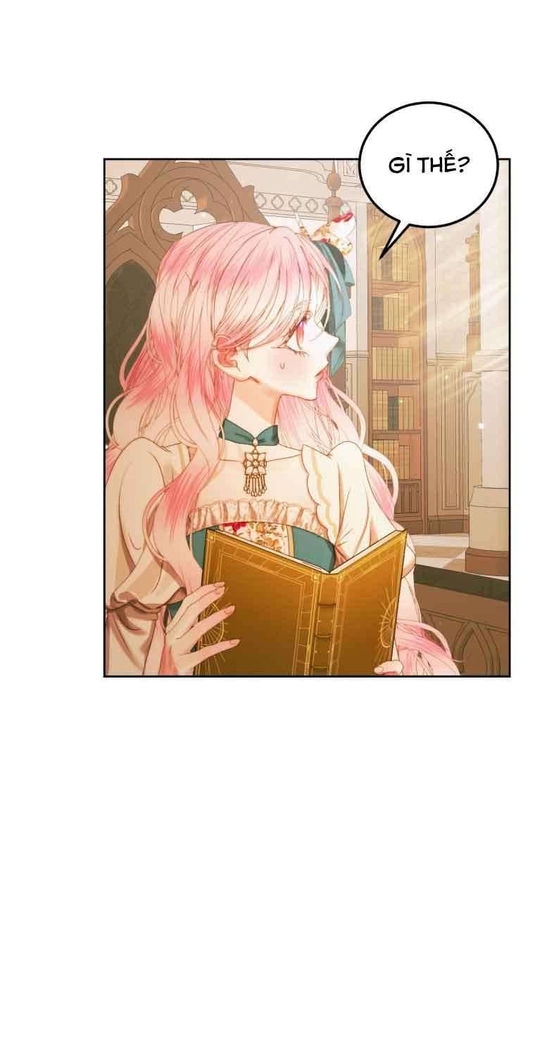 Siren: Trở Thành Gia Đình Của Nhân Vật Phản Diện Chapter 60 - Next Chapter 61