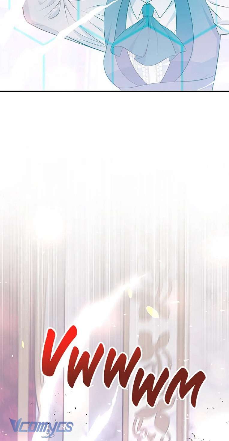 Công Chúa Bé Con Hạng S Thật Mạnh Chapter 17 - Next Chapter 18