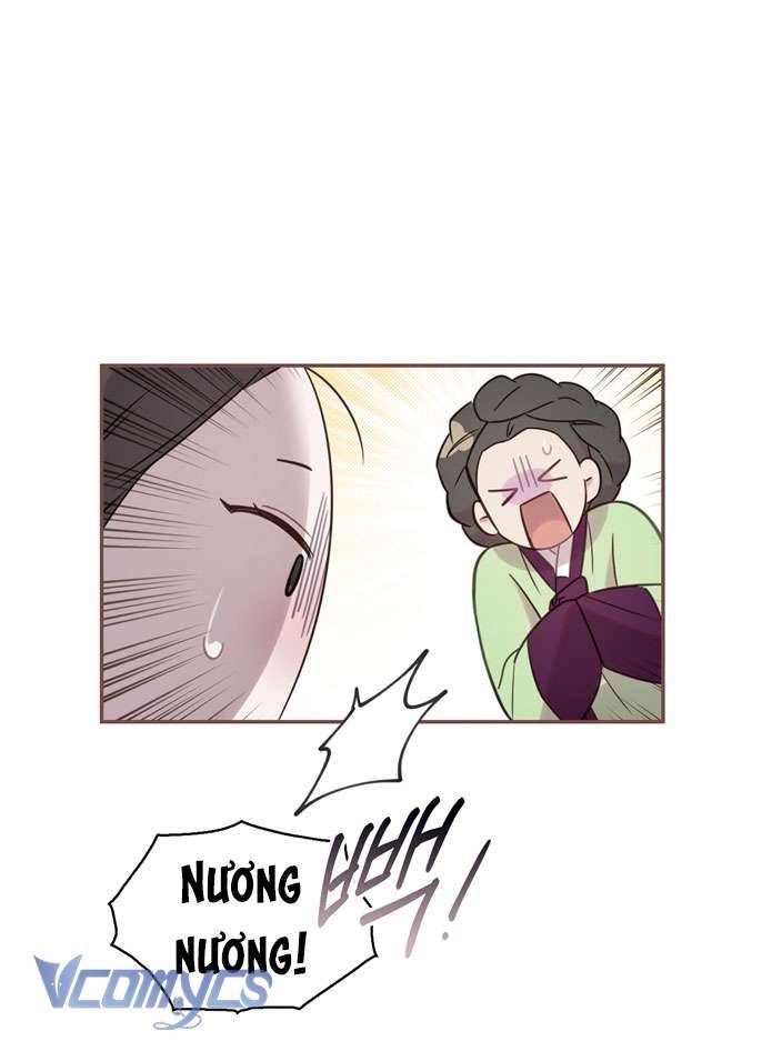 [18+] Tiết Học Bí Mật Của Trung Điện Chap 15 - Next Chap 16