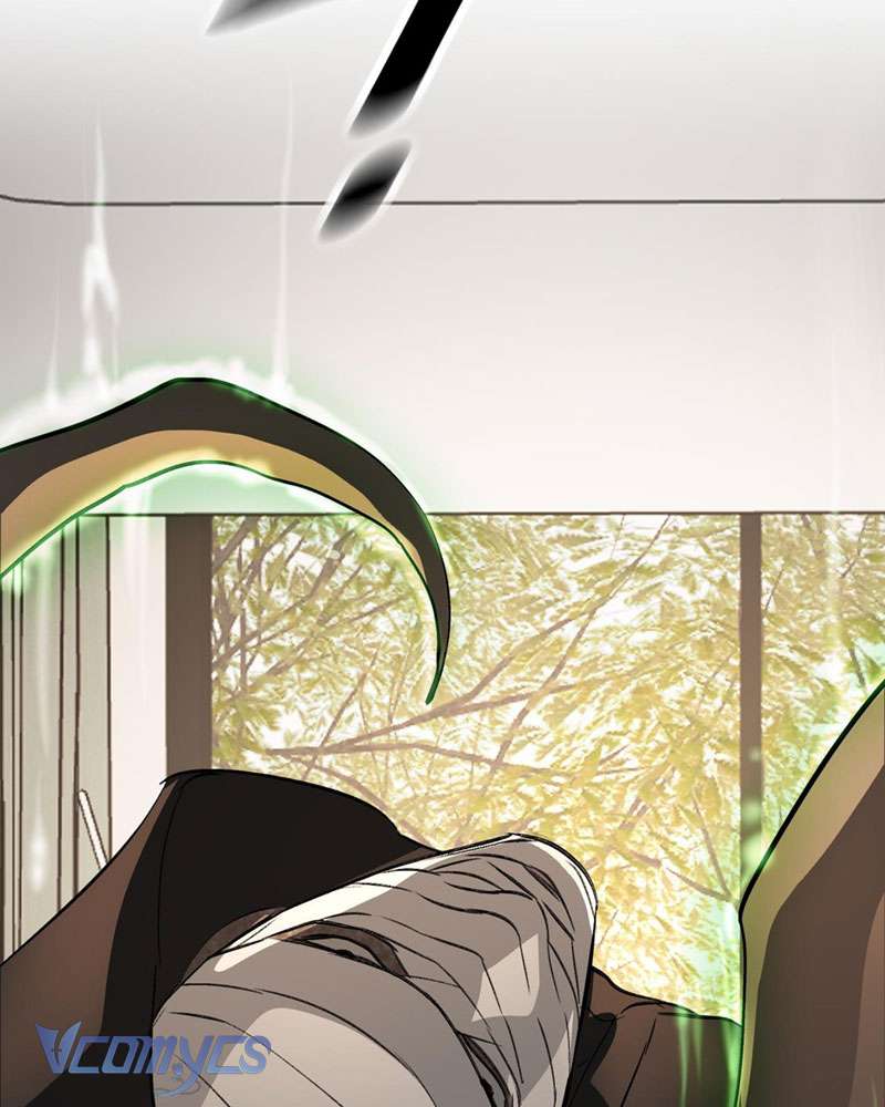 Ác Chi Hoàn Chapter 11 - Trang 4