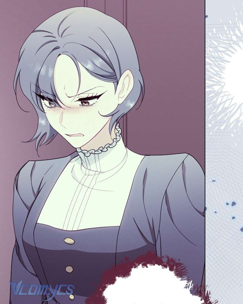 Hầu Gái Độc Quyền Của Hoàng Hậu Phản Diện Chapter 44 - Trang 4