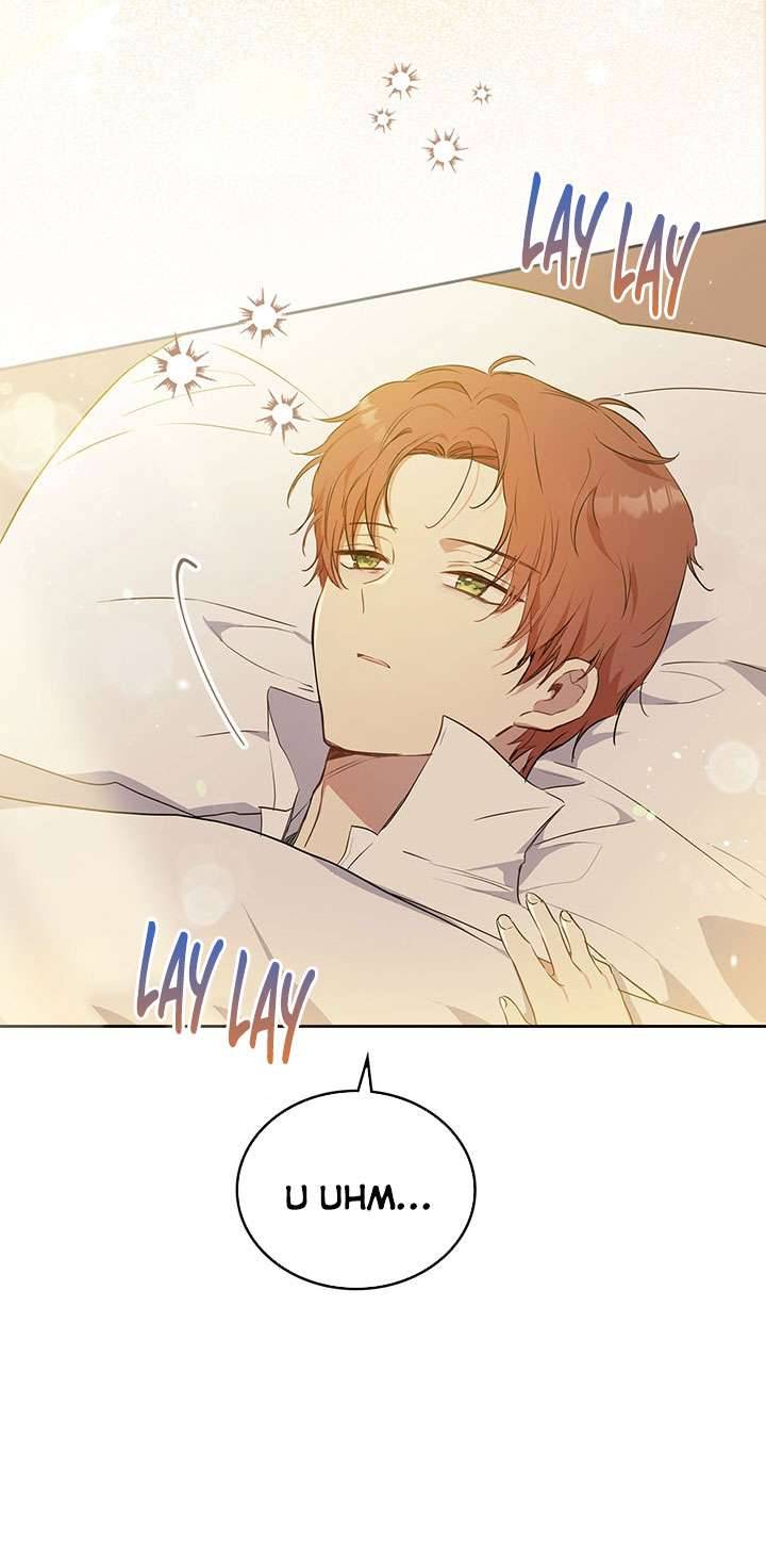 Kiếp Này Nhất Định Làm Gia Chủ Chap 68 - Trang 2