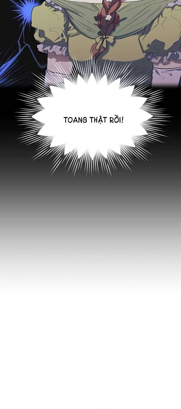 May Mắn Hay Bất Hạnh Chap 6 - Next Chap 7