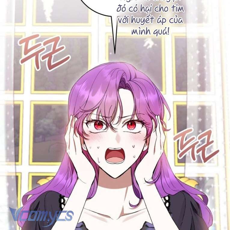 Làm Ác Nữ Bộ Không Tuyệt Sao? Chap 57 - Next Chapter 57.2
