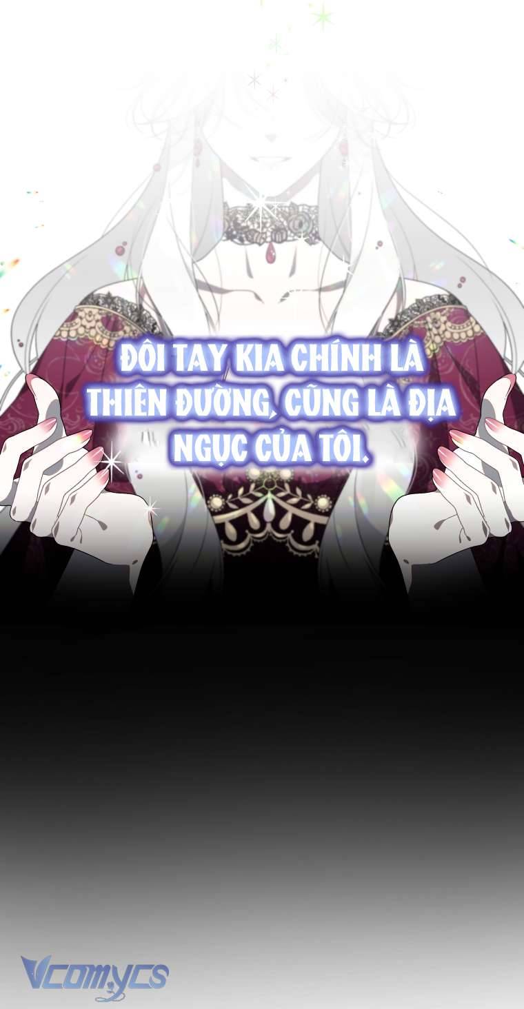 Ác Nữ Thuần Hoá Quái Thú Chapter 1 - Trang 4