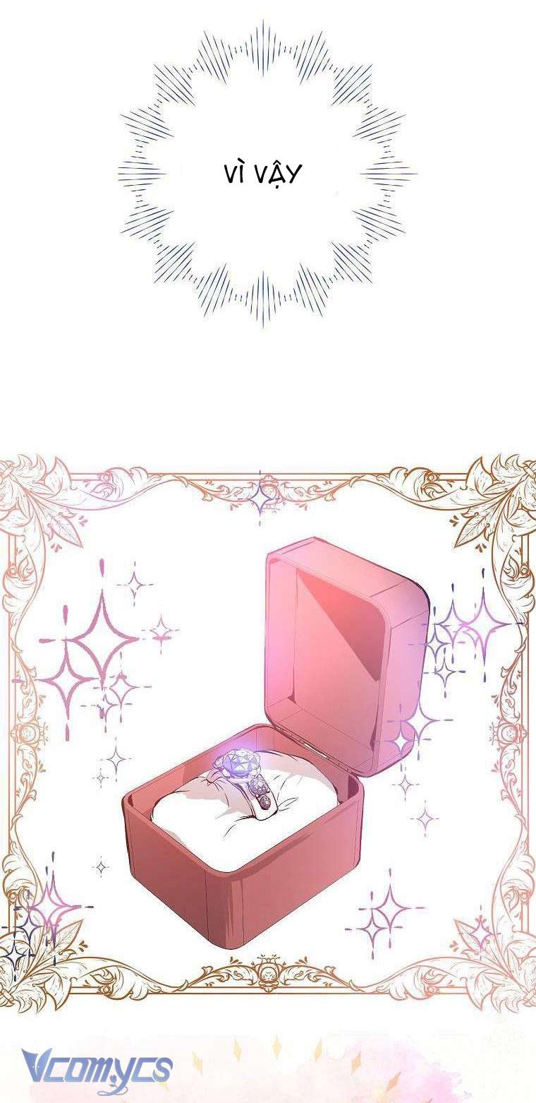 Tôi không cố tình quyến rũ nam chính Chap Promo - Next Chap 1