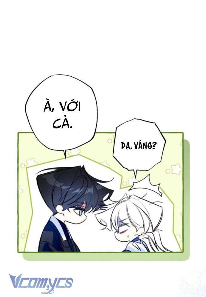 Chuyện Tình Tuyết Phương Bắc Chapter 8 - Trang 4