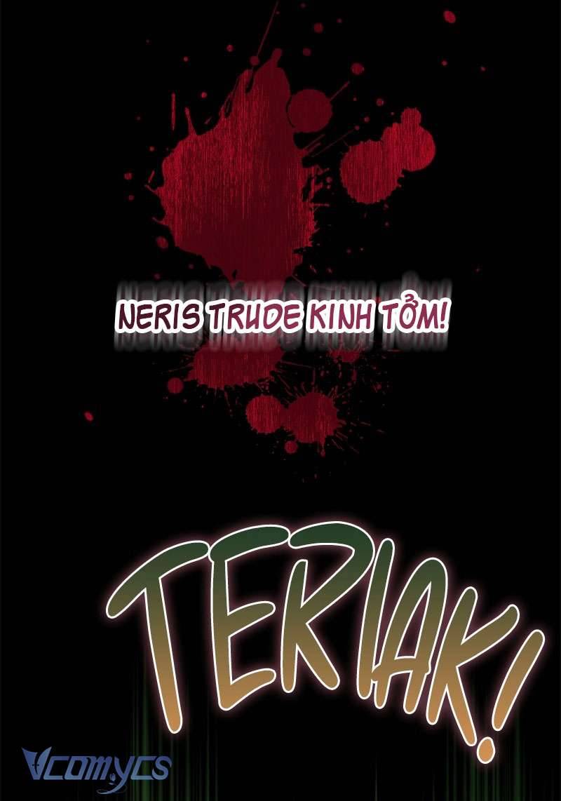 Cái Giá Phải Trả Chapter 8 - Trang 4