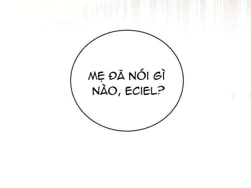 Một Ngày Nọ Bỗng Dưng Cha Xuất Hiện Chapter 16 - Trang 4