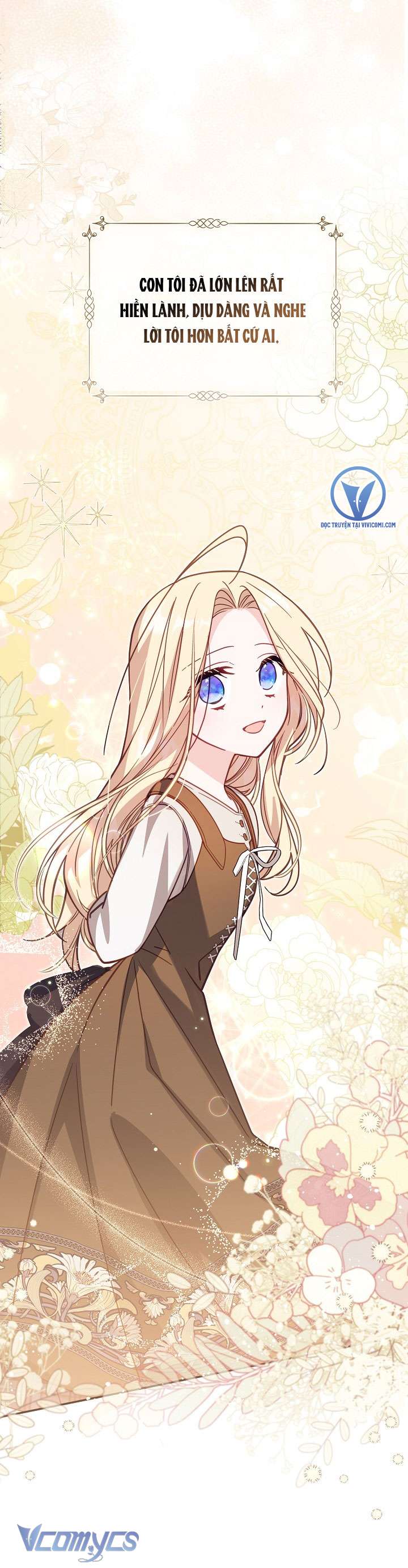 Không Có Chỗ Cho Kẻ Giả Mạo Chap 36 - Trang 2