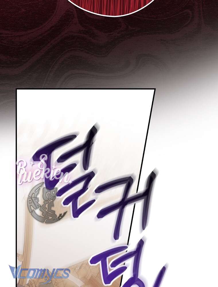 Chị Gái Của Nhân Vật Phản Diện Hôm Nay Cũng Đang Đau Khổ Chapter 21 - Trang 4