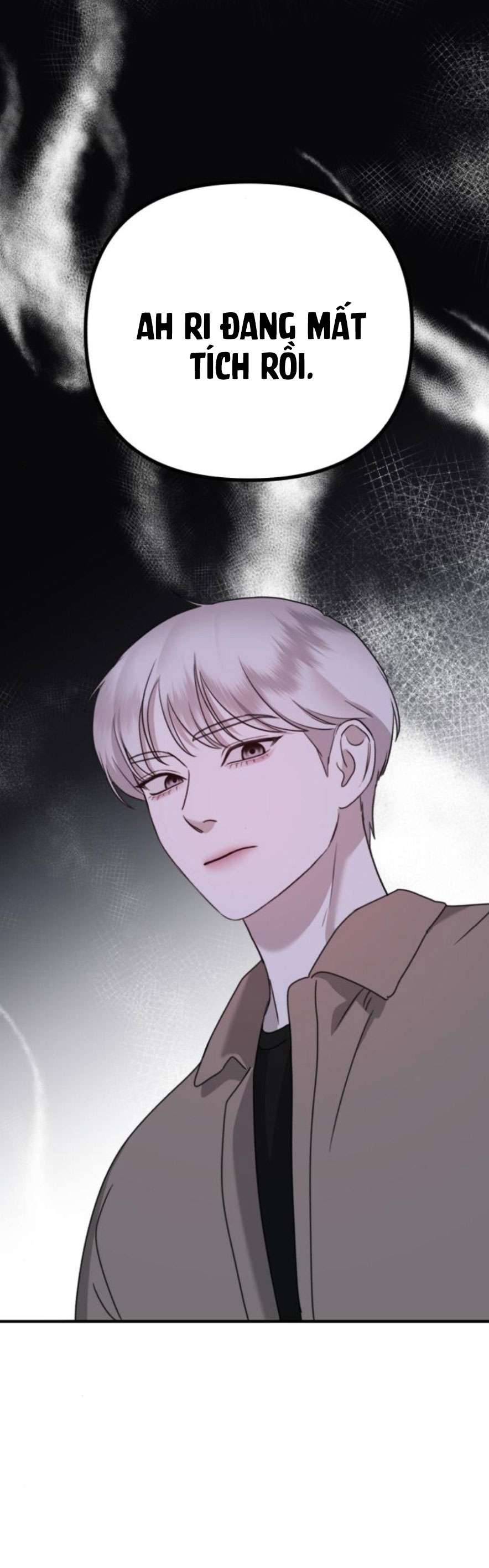 Thần Hổ Jang San Chap 33 - Trang 2