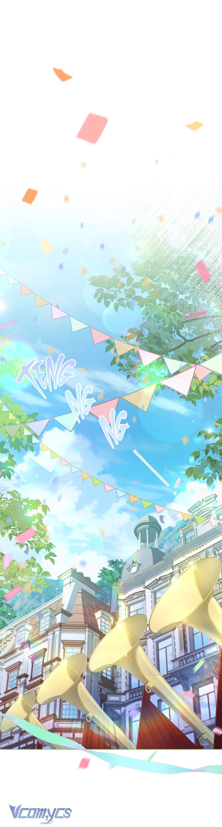 Thư Ký Của Bạo Chúa Chapter 99 - Trang 3