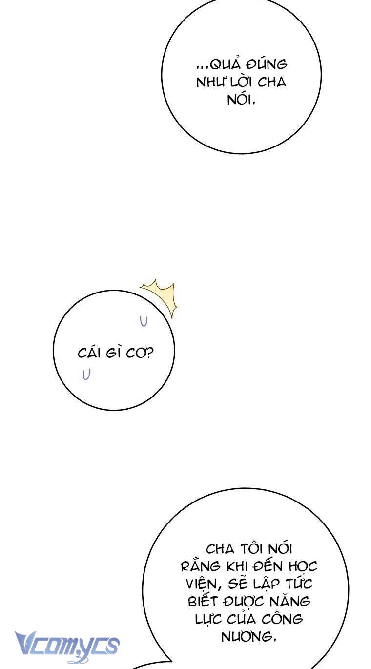 Làm Ác Nữ Bộ Không Tuyệt Sao? Chap 67 - Trang 4