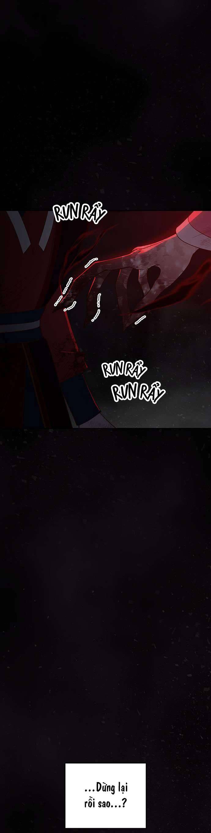 Vương Tử Huyền Bí Chapter 107 - Next Chapter 108