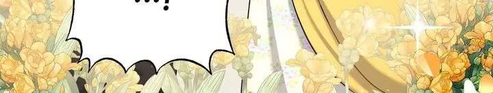 Du Khách Vào Ban Đêm Bí Ẩn Chapter 6 - Trang 4