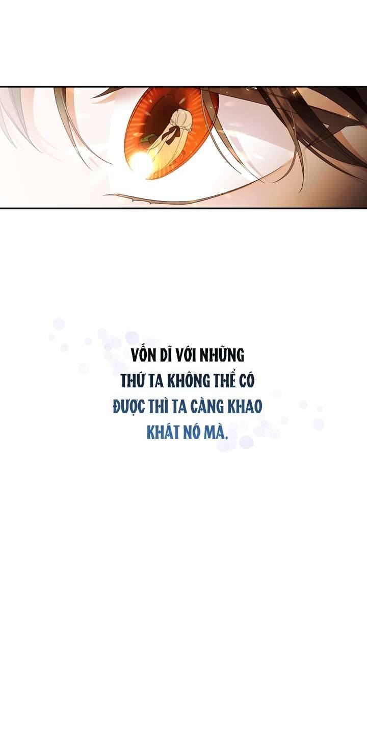 Phương Pháp Che Giấu Đứa Con Của Hoàng Đế Chapter 37 - Trang 4