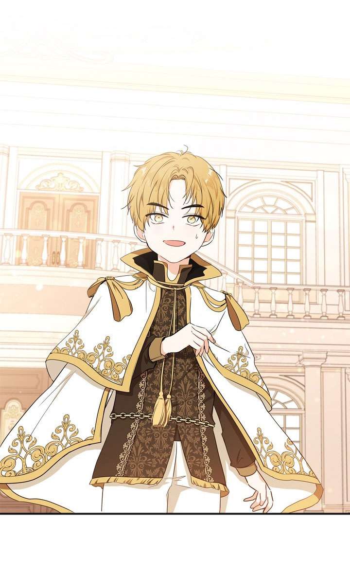 Kiếp Này Nhất Định Làm Gia Chủ Chap 23 - Trang 2