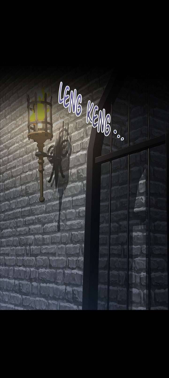 Lại Một Lần Nữa Hướng Về Ánh Sáng Chap 21 - Next Chap 22