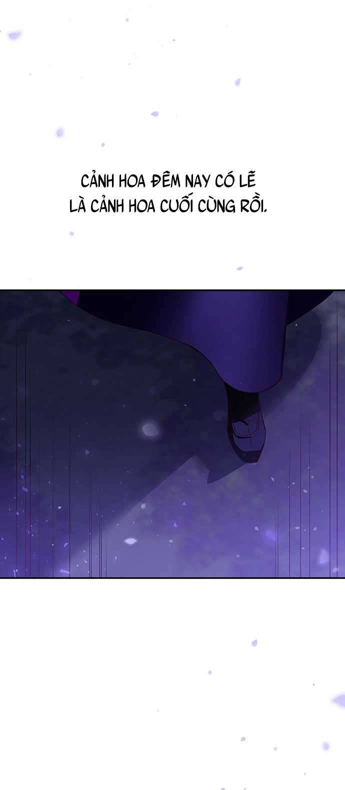 Vương Tử Huyền Bí Chapter 79 - Next Chapter 80