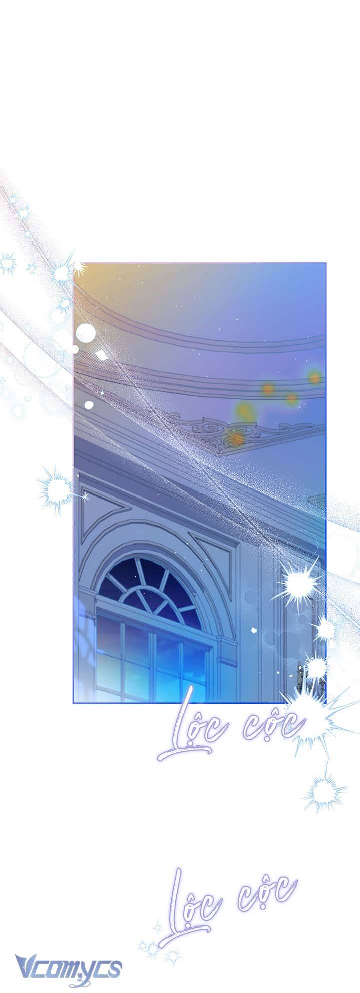 Kiếp Này Nhất Định Làm Gia Chủ Chap 121 - Trang 2