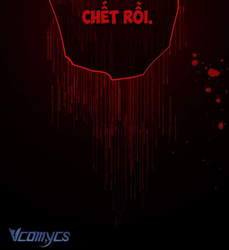 Hầu Gái Độc Quyền Của Hoàng Hậu Phản Diện Chapter 41 - Trang 4