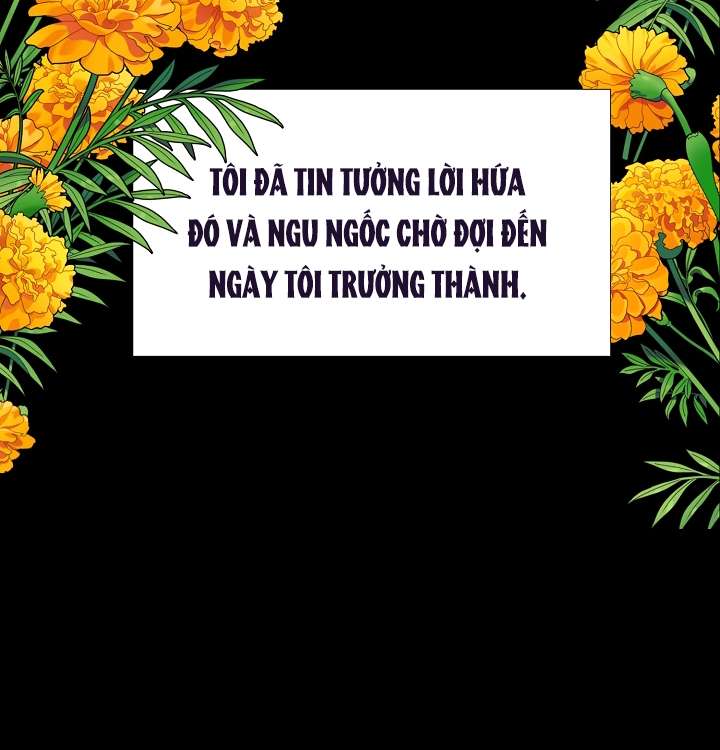 Ác Nữ Cần Bạo Chúa Chapter 1 - Trang 4