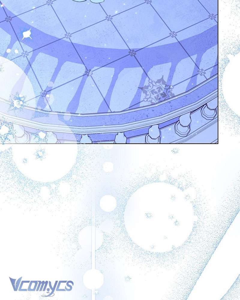 Hầu Gái Độc Quyền Của Hoàng Hậu Phản Diện Chapter 30 - Trang 4