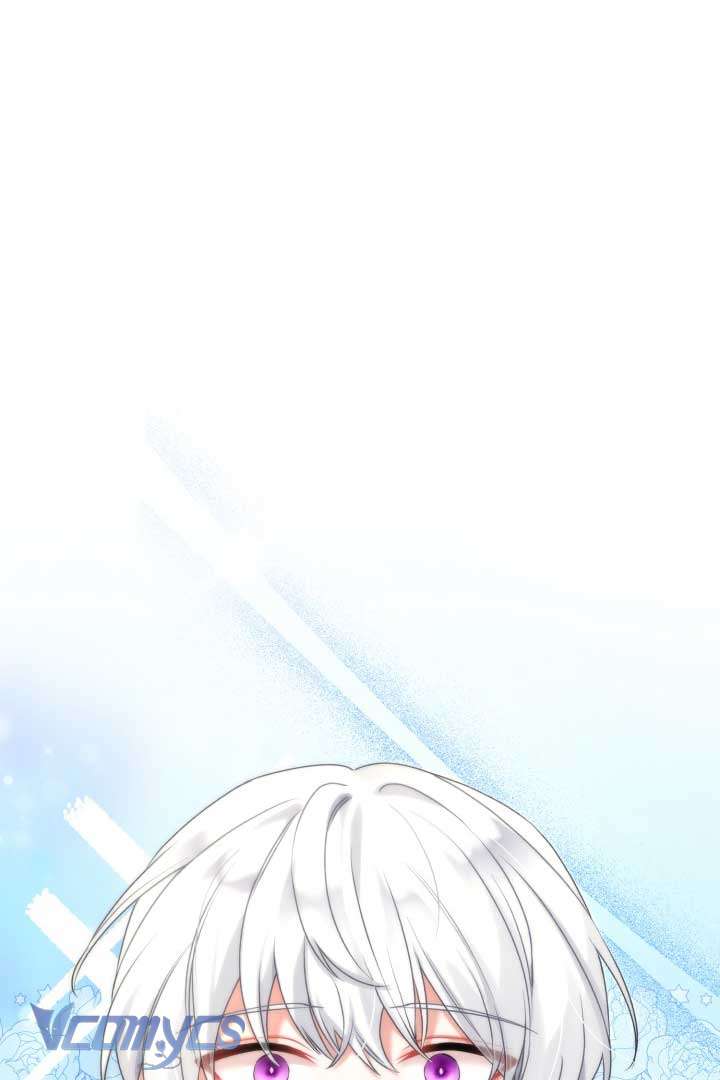 Mê Cung Cám Dỗ Của Emilone Chapter 9 - Next Chap 9