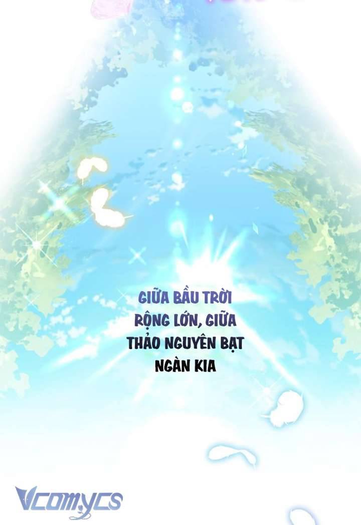 Bỗng Nhiên Tôi Trở Thành Quạ Đen!! Chapter 55 - Trang 4
