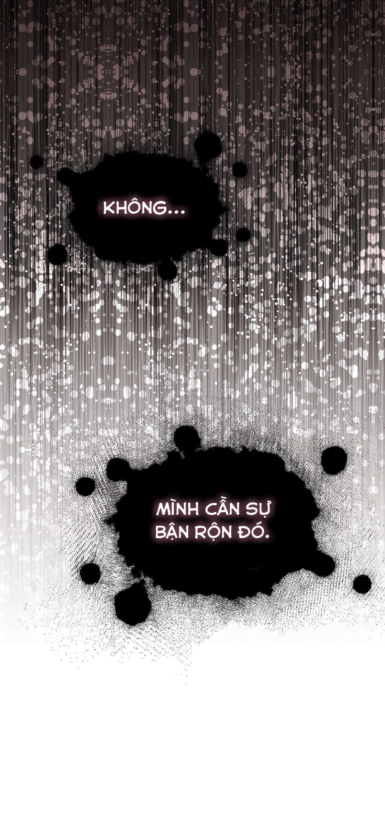Thánh Nữ Giả Muốn Bỏ Trốn Chap 18 - Trang 4