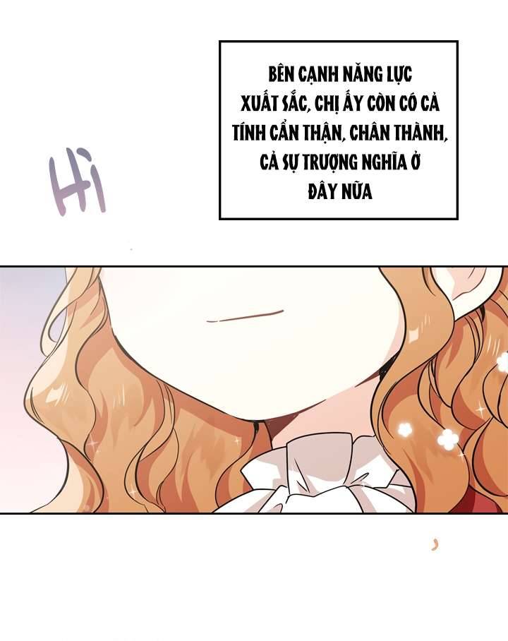 Kiếp Này Nhất Định Làm Gia Chủ Chap 24 - Trang 2