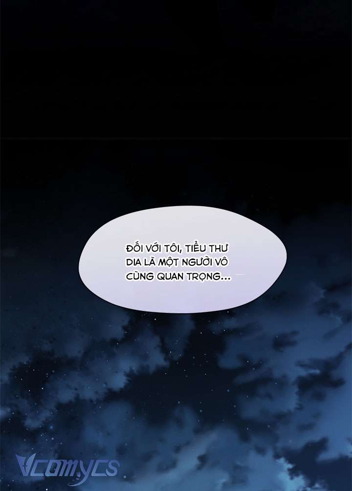 Gia Đình Bị Ám Ảnh Bởi Tôi Chapter 52 - Trang 4