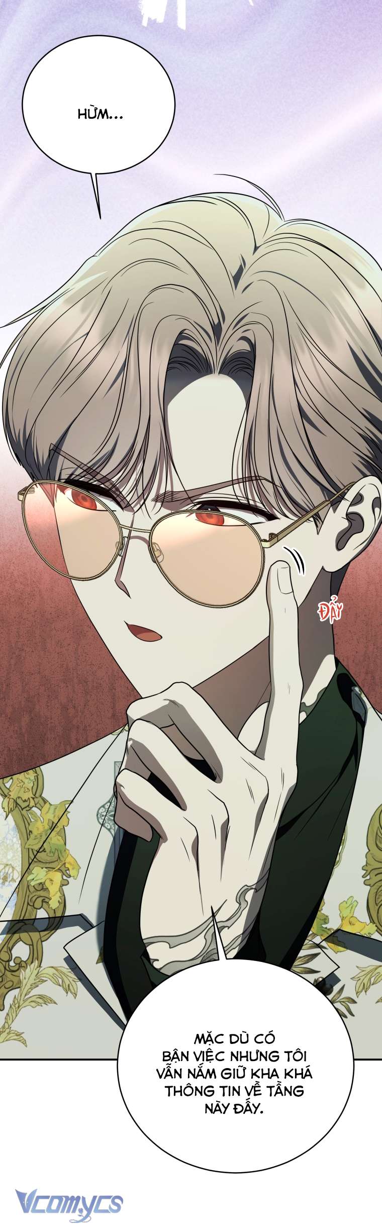 Hướng Dẫn Sinh Tồn Dành Cho Người Xếp Hạng Chap 26 - Trang 2