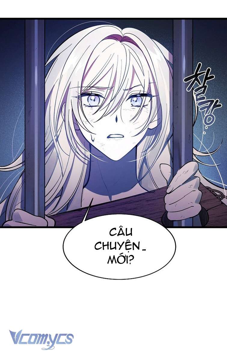 Ác Quỷ Nuôi Dưỡng Tiểu Thư Chapter 1 - Trang 4