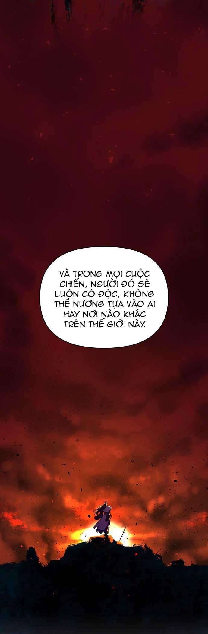 Vương Tử Huyền Bí Chapter 2 - Next Chapter 3