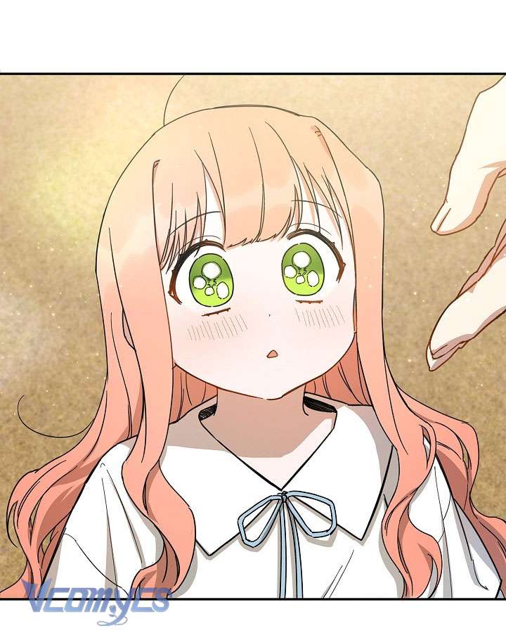 Phương Pháp Trở Thành Con Gái Của Người Hùng Bóng Đêm Chap 12 - Next Chap 13