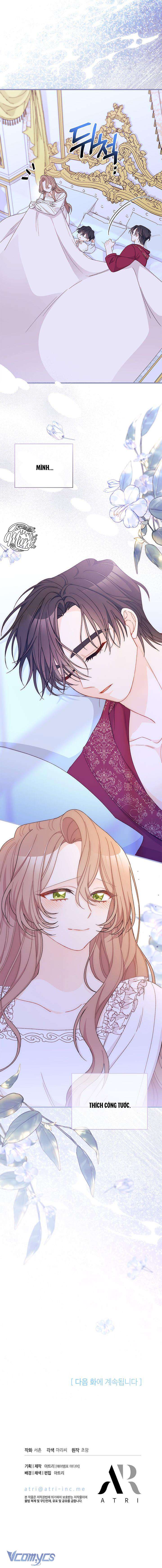 Nhặt Được Nam Chính Tặng Kèm Phu Quân Chap 69 - Trang 3