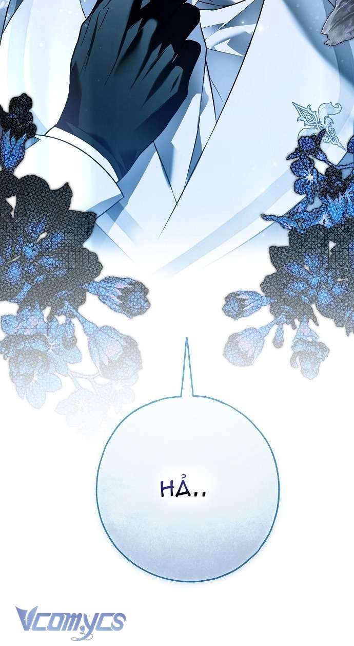 Ai Đó Đang Điều Khiển Cơ Thể Của Tôi Chapter 53 - Trang 4